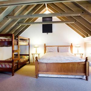 Arapaho - Accommodation Batemans Bay 2