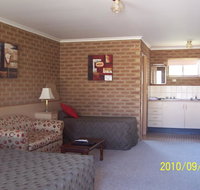 Arcadia Motor Inn - Accommodation Batemans Bay