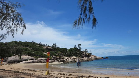 Arcadia Palms Unit 2 - Accommodation Batemans Bay 2