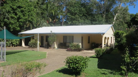 Arcadia Palms Unit 2 - Accommodation Batemans Bay 0
