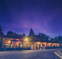 Archibald Hotel - Accommodation Batemans Bay