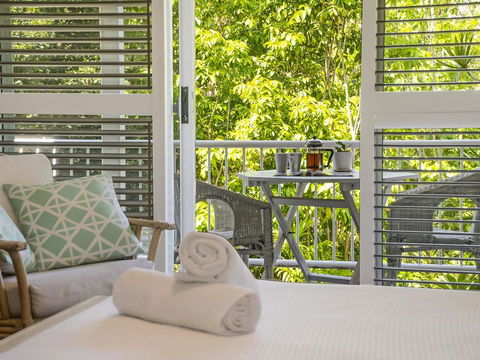 Ardem At Byron - Accommodation Batemans Bay 0