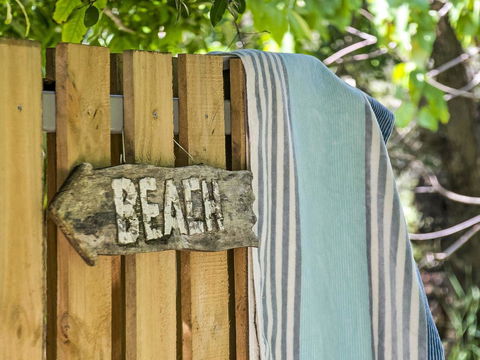 Ardem At Byron - Accommodation Batemans Bay 3