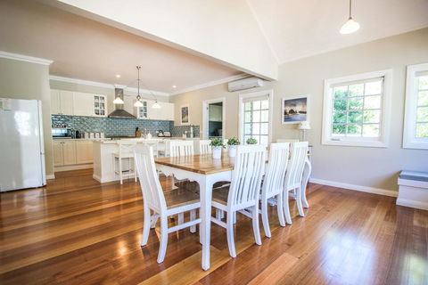 Arlington - Accommodation Batemans Bay 3