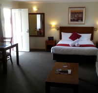Armidale Pines Motel - Accommodation Batemans Bay