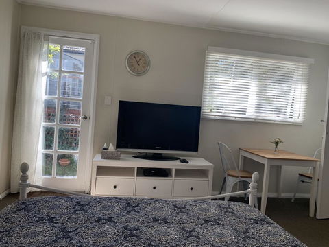 Aroha Studio - Accommodation Batemans Bay 3