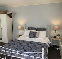 Aroha Studio - Accommodation Batemans Bay