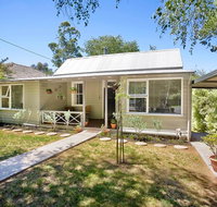 Arohanui - Accommodation Batemans Bay