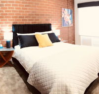 Arran on View - Accommodation Batemans Bay