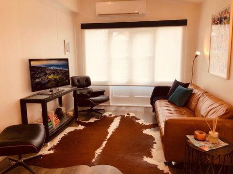 Arran On View - Accommodation Batemans Bay 1
