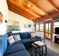 Art at Linden Gate - Accommodation Batemans Bay