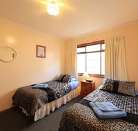 Arthur River Holiday Units - Accommodation Batemans Bay