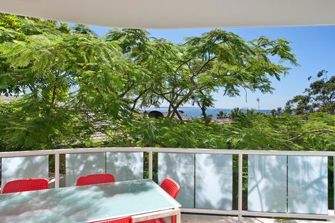 Artis, Noosa Heads - Accommodation Batemans Bay 3