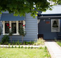 Artisan Retreat - Accommodation Batemans Bay