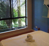 Artizen - Accommodation Batemans Bay