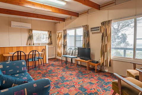 Aruma River Resort - Accommodation Batemans Bay 3