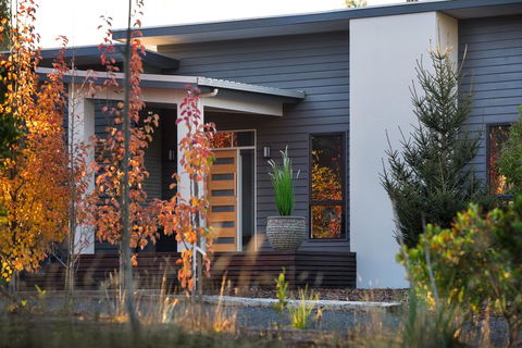 Arya - Accommodation Batemans Bay 1