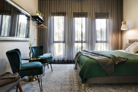 Arya - Accommodation Batemans Bay 3