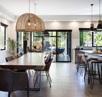 Arya - Accommodation Batemans Bay