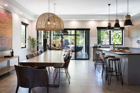 Arya - Accommodation Batemans Bay 0