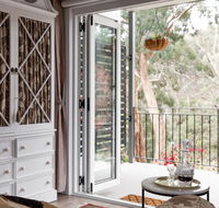 Ascona - Accommodation Batemans Bay