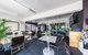 Ascot Budget Inn & Residences - thumb 3