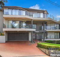 Ash Sienna - 2/49 Ash Street Terrigal - Accommodation Batemans Bay