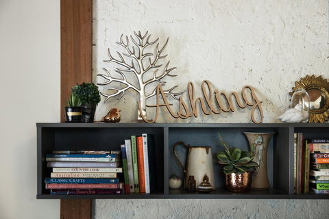 Ashling - Accommodation Batemans Bay 3