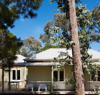 Ashling - Accommodation Batemans Bay