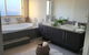Luxury Green - thumb 1