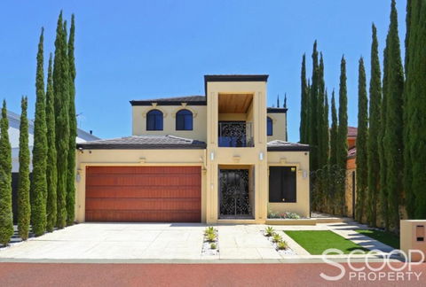 LUXURY VILLA W POOL & SPAS - Accommodation Batemans Bay 2