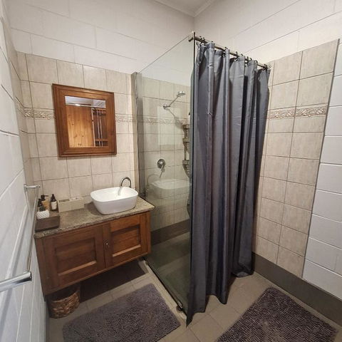 Mallee Sunrise B&B - Accommodation Batemans Bay 3