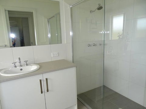 Marina Belle - Accommodation Batemans Bay 2