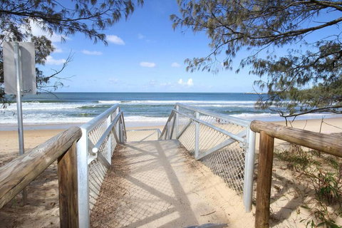 MARJ12- Stylish And Spacious - Accommodation Batemans Bay 1
