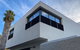 Marvellous Middle Park Luxury Loft View - thumb 0