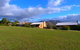 Meringa Springs - thumb 2