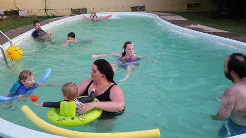 Millers Cottage Motel - Accommodation Batemans Bay 1