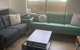 Milton House, Hamilton - thumb 1