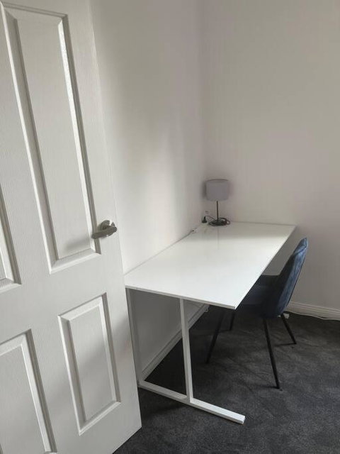 Milton House, Hamilton - Accommodation Batemans Bay 3