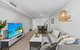 Modern 2B2B Suit Only 10mins To Airport N Southbank - thumb 3