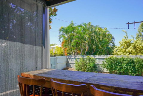 Mooney St Manor - Accommodation Batemans Bay 0
