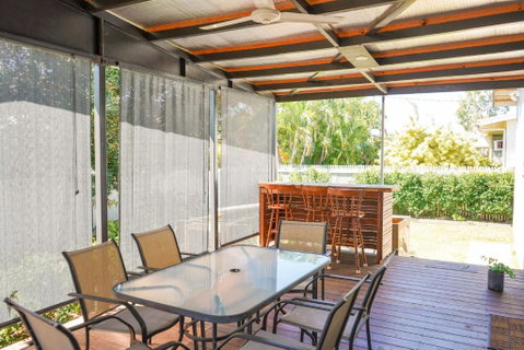 Mooney St Manor - Accommodation Batemans Bay 1