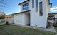 Modern House Between Airport And Sea - thumb 3