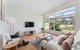 Modern House With Spacious Backyard In Telopea - thumb 0