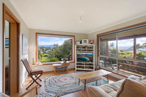 Monaro Cottage - Accommodation Batemans Bay 2