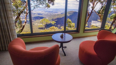 Moonya Lodge - Accommodation Batemans Bay 1