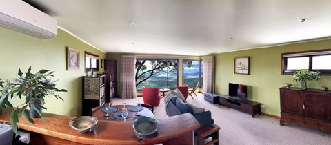 Moonya Lodge - Accommodation Batemans Bay 2