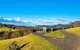 Mountain Top Bilpin, Studio 2 Isyd - thumb 3