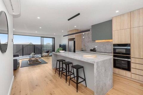 Mordialloc Beach Retreat 4 - Mordialloc - Accommodation Batemans Bay 0