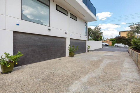 Mordialloc Beach Retreat 4 - Mordialloc - Accommodation Batemans Bay 1